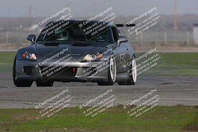 media/Jan-27-2024-Speed Ventures (Sat) [[ec8d26ed08]]/Red Group/Sweeper/